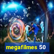 megafilmes 50